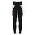 Calça Legging Feminina Letras Linha Vitória Marchezini Mormaii