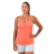 Regata Feminina Nadador Line Zeiq Sunset - comprar online