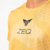 Imagem do Camiseta Dry Tremura Zeiq Gold