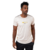 Camiseta Masculino Light Classic Zeiq