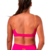 Top Liberty Zeiq Pink - Viva Fitness