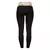Calça Legging Feminina Spray Linha Samantha Barijan Mormaii - Viva Fitness
