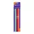Head Band Sport Zeiq – Kit 3 Unidades (bordô, laranja e azul sky) na internet