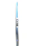 Raquete de Beach Tennis New Light Leo Branco Zeiq – 3K - loja online