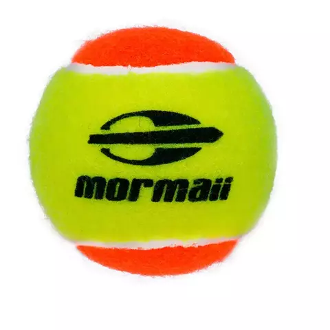 Bola para Beach Tennis Mormaii