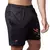 Short Masculino Ragnarok Zeiq Preto - comprar online