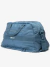 Bolsa Esportiva Transversal Zeiq Lagoon NG - Viva Fitness