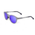 Óculos de Sol Casual Sky Zeiq Transparence - comprar online