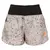 Shorts Feminino Spray Linha Samantha Barijan Mormaii