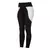 Calça Legging Feminina Letras Linha Vitória Marchezini Mormaii - comprar online