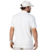 Camiseta Polo Zeiq Vanila na internet