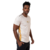 Camiseta Masculino Light Classic Zeiq - comprar online