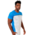 Camiseta Masculina Light Silverback Zeiq White na internet