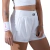Short Duplo Core JN Zeiq Branco