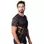 Camiseta Masculina Ragnarok Zeiq - comprar online
