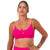 Top Liberty Zeiq Pink