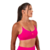 Top Liberty Zeiq Pink na internet