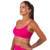 Top Liberty Zeiq Pink - comprar online