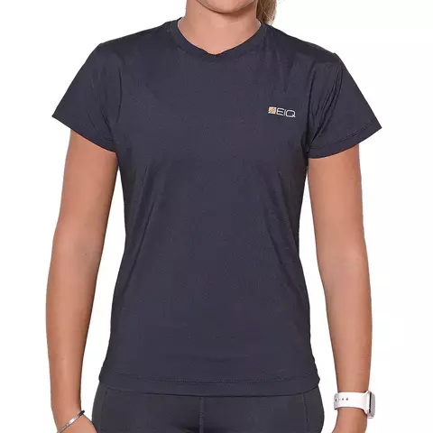 Baby Look Snake Zeiq