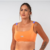 Top Vision Zeiq Peach - comprar online