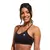 Top Classic Zeiq Preto - comprar online