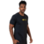 Raquete de Beach Tennis Unique Zeiq Black – Carbono 18k - Com Camisa - comprar online
