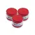 Overgrip para Raquete Zeiq Vermelho - comprar online