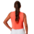 Cropped Essential Zeiq Sunset - Viva Fitness