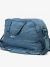 Bolsa Esportiva Transversal Zeiq Lagoon NG na internet