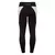 Calça Legging Feminina Letras Linha Vitória Marchezini Mormaii - Viva Fitness