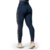 Calça Legging Beach Zeiq Preta na internet