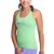 Regata Performance JN Zeiq Menta - comprar online