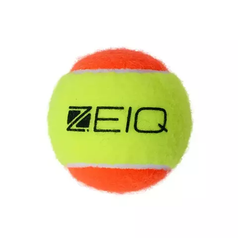 Bola para Beach Tennis Zeiq