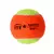 Bola para Beach Tennis Zeiq - comprar online