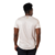 Camiseta Masculino Light Classic Zeiq - Viva Fitness