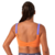 Top Vision Zeiq Peach - Viva Fitness