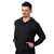 Jaqueta corta-vento Unissex Float Zeiq