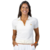 Cropped Polo Zeiq Vanila