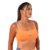 Top Vision Zeiq Peach