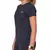 Baby Look Snake Zeiq - comprar online