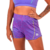 Short Duplo Dry Wellness Zeiq Violet na internet
