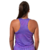 Cropped Dry Wellness Zeiq Violet - comprar online