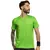 Camiseta Masculina Scorpion Zeiq Verde