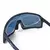 Óculos de Sol Esportivo Falcon Zeiq - loja online
