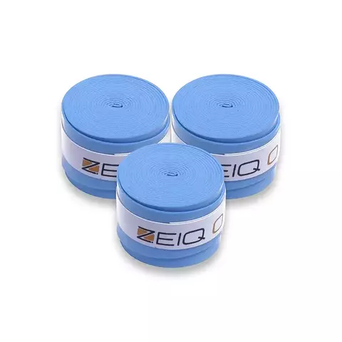 Overgrip para Raquete Zeiq Azul Claro