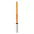 Raquete de Beach Tennis Firework Zeiq – Carbono 12k na internet