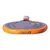 Raquete de Beach Tennis Firework Zeiq – Carbono 12k - Viva Fitness