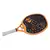 Raquete de Beach Tennis Firework Zeiq – Carbono 12k - loja online