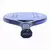 Raquete de Beach Tennis Pro Violet Zeiq – Carbono 3k - loja online