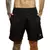 Short Masculino Scorpion Zeiq Preto